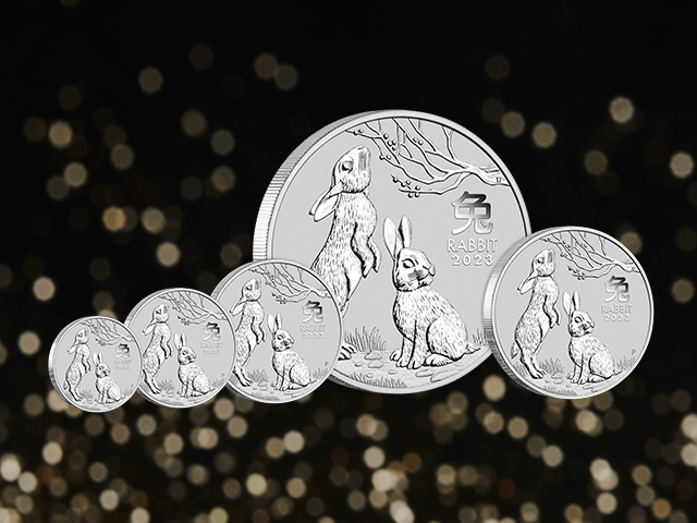 Bullion Lunar   Shop silve collection co
