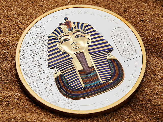 Collector Coin hero slider v2   The Perth Mint