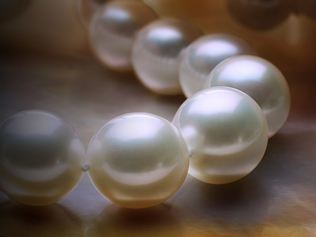 Thank you the Perth Mint