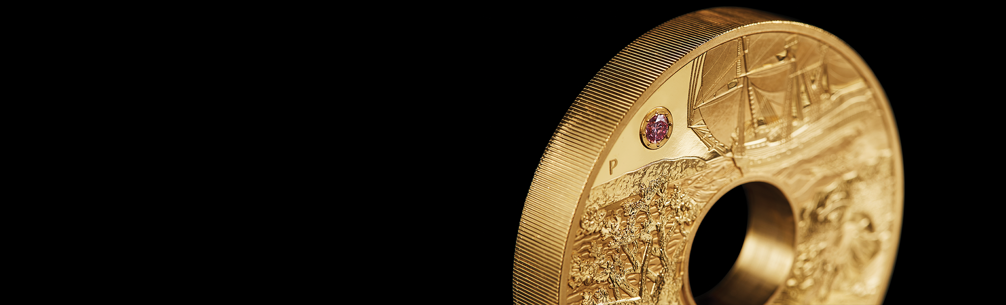 Masterpieces   Australian themed