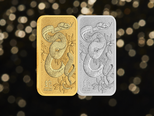 gold buyers gold buyers