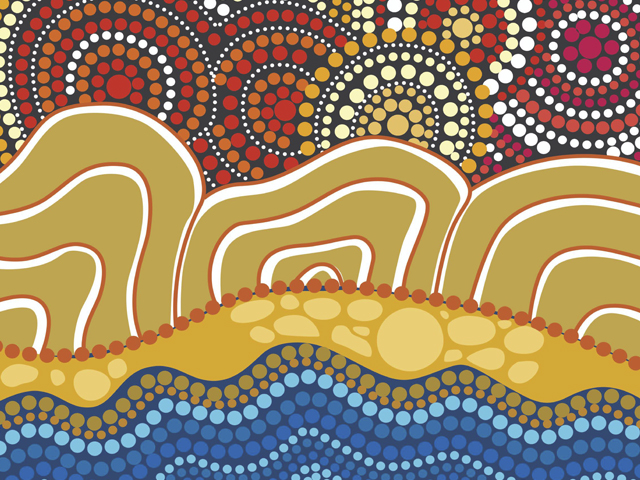 Reconciliation Action Plan - The Perth Mint