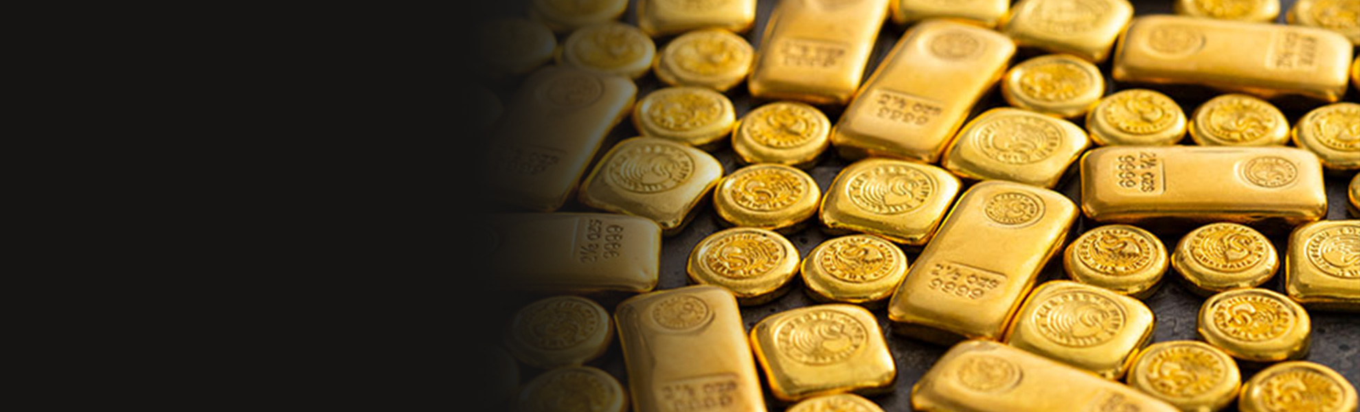 SMSF hero banner 1960X600