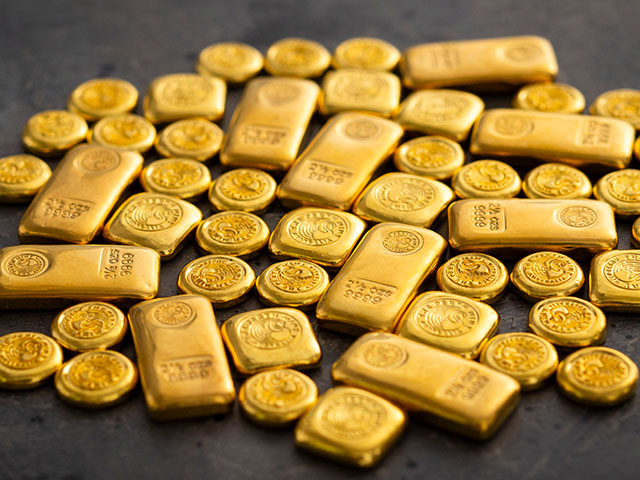 SMSF hero banner mobile 640X480