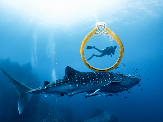 sell your gold hero banner mobile