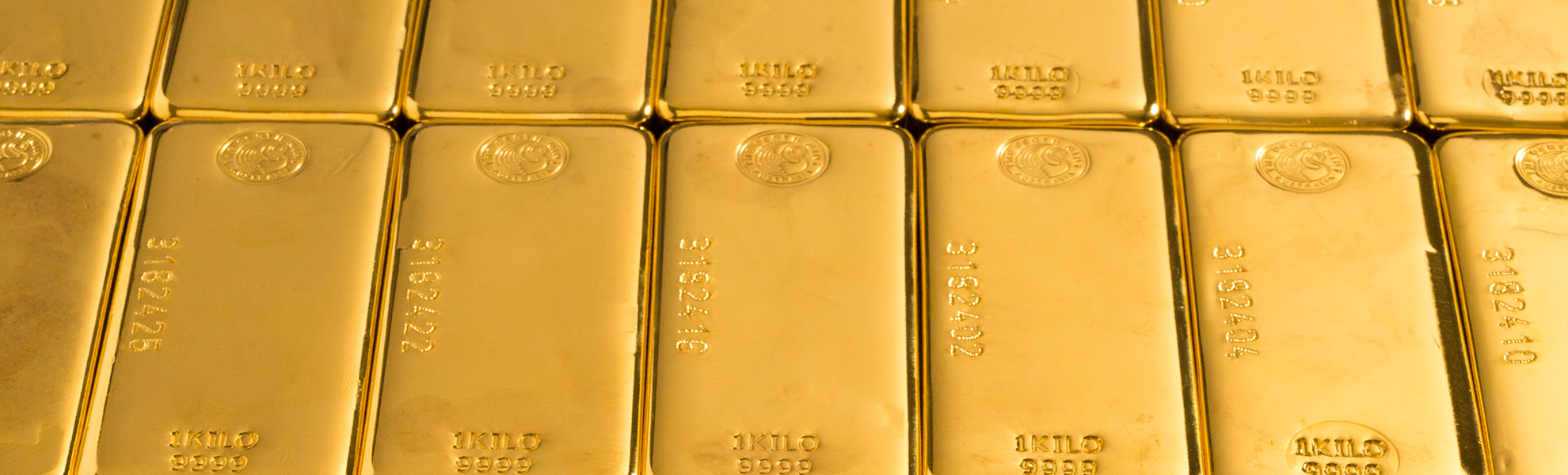 Gold investment The Perth Mint