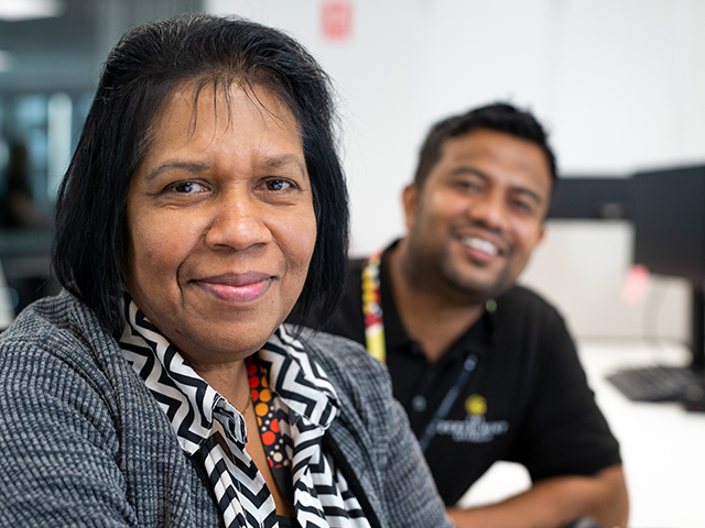 Careers and employment | The Perth Mint