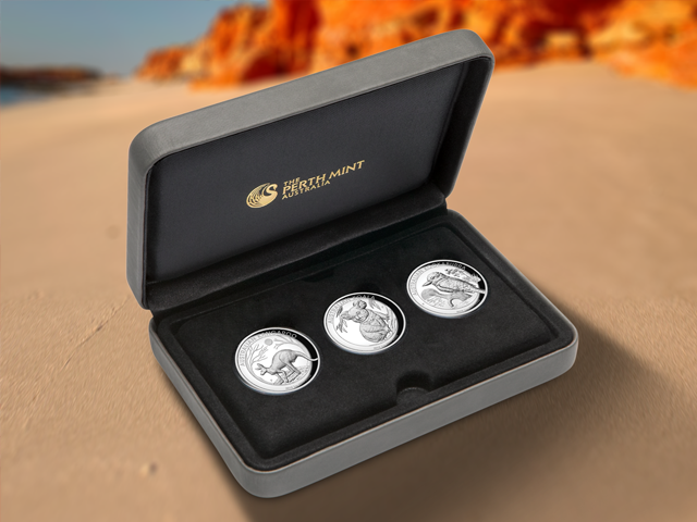 Maximum Mintage   640 x 480