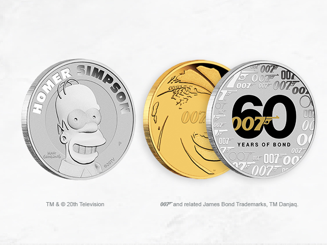 For the super fans V4