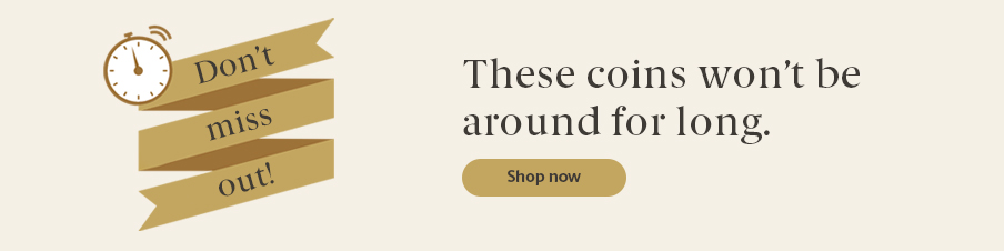 Dont miss out web node banner V2