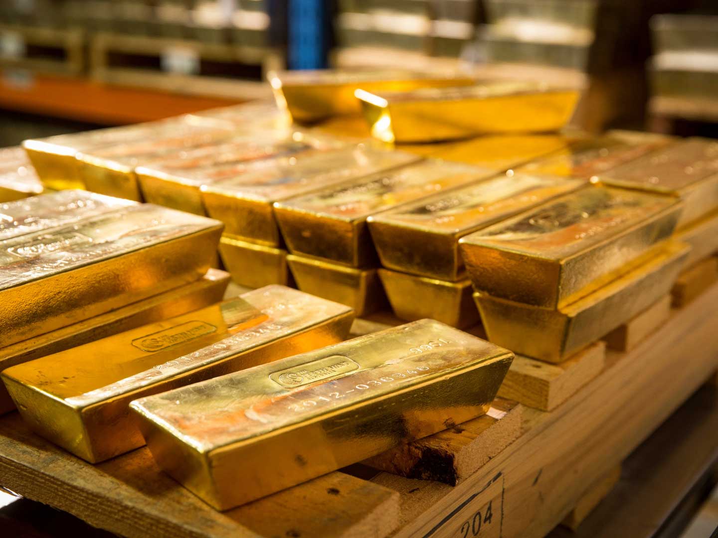 gold at all time high as RBA cuts cash (1440 x 1080)