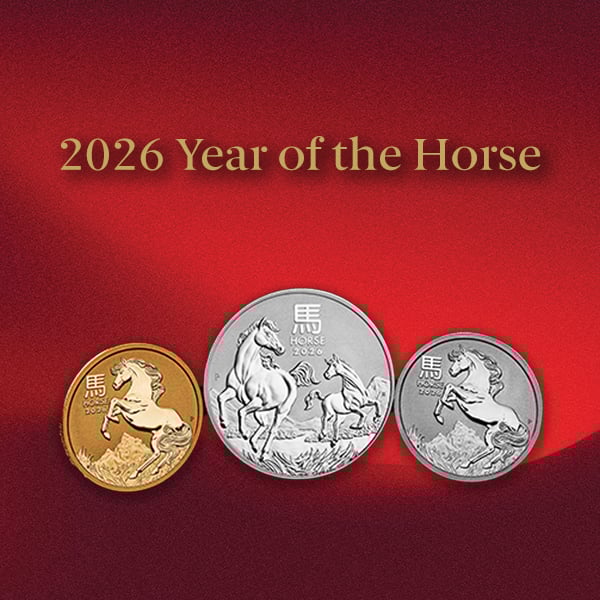 YOT Horse Menu Banner