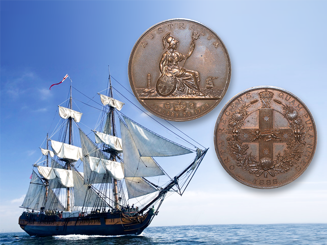 Aust First 100 years   640 x 480