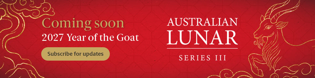 Coming soon Lunar Year of the Goat 2027 web node banner 1024x256 V2