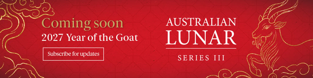 Coming soon Lunar Year of the Goat 2027 web node banner 1024x256