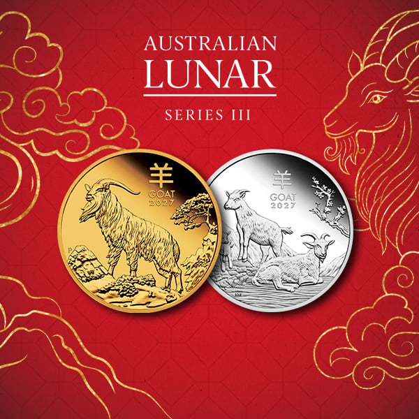 WEB Lunar Year of the Goat coins menu banner 600x600