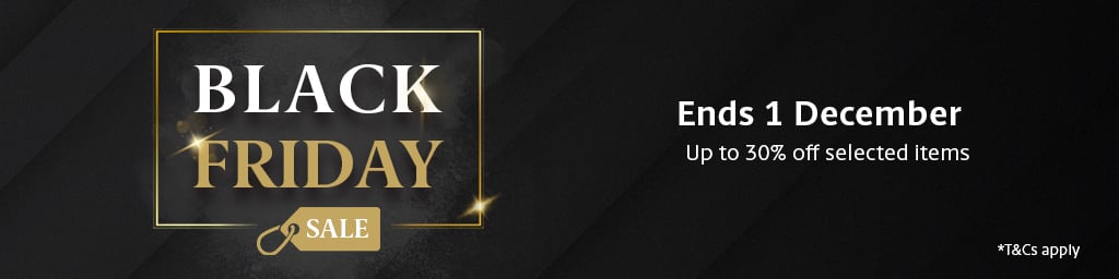 Black Friday Sale 2025 - The Perth Mint