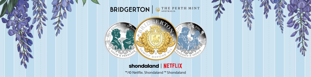 Bridgerton new coins   web node banner 1024x256