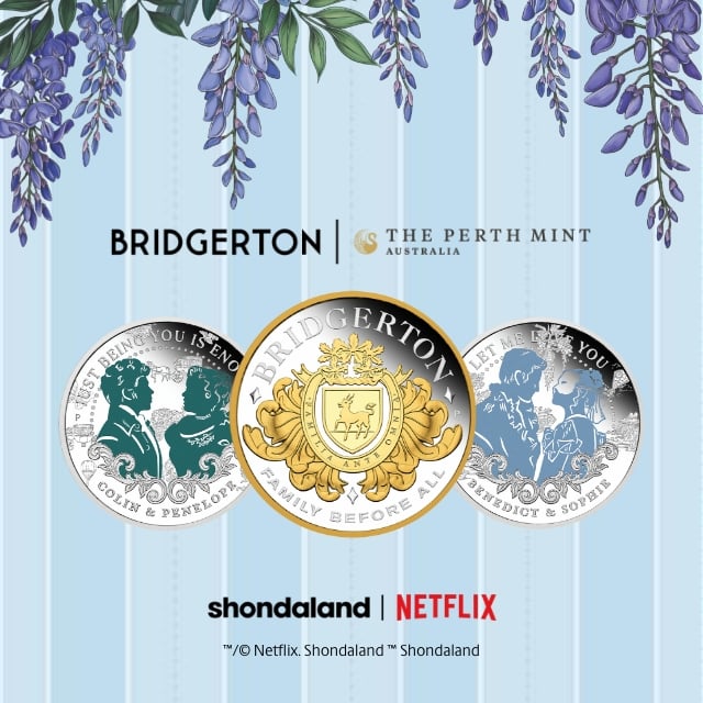 BRidgerton new coins menu banner 500 x 500