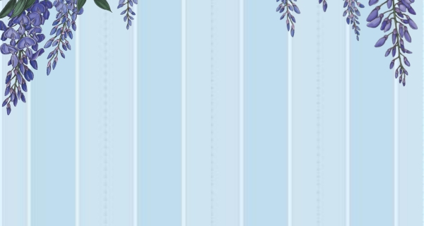 Bridgerton coins background