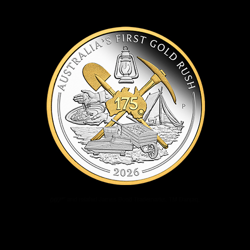 Christmas gift for him   historical coin
