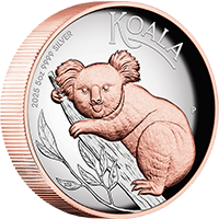 Christmas silver gifts   Perth
