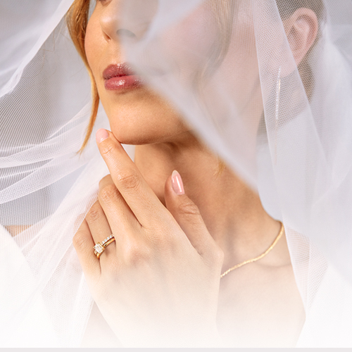 Discover more   Wedding Jewellery