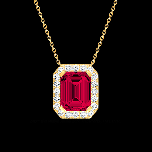 2026 Christmas gifts for her 500x500