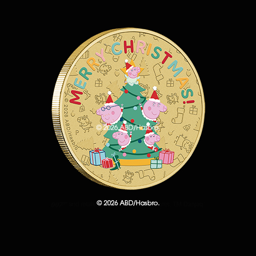 2026 Christmas gifts for kids 500x500