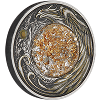 Christmas silver gifts 200x200