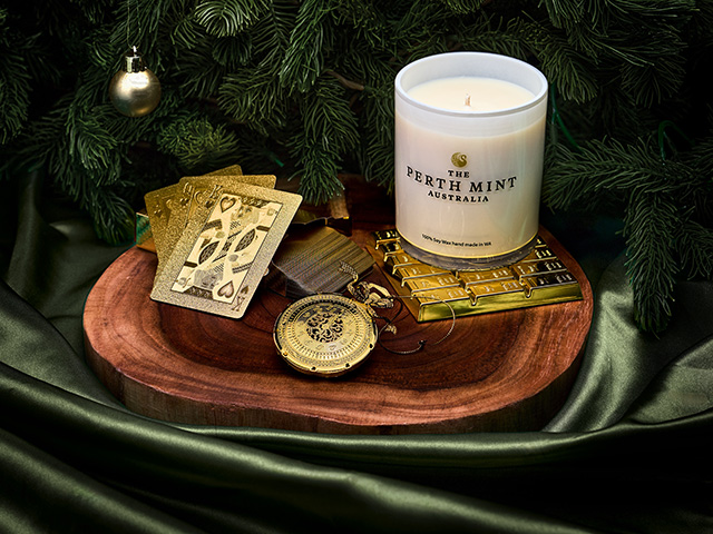 Stocking fillers 2026 640x480