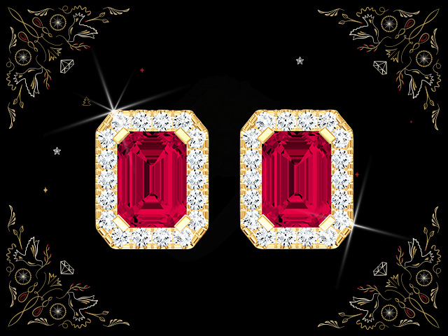 Shop Christmas gift guide for her 2026 - Jewellery at The Perth Mint in Australia