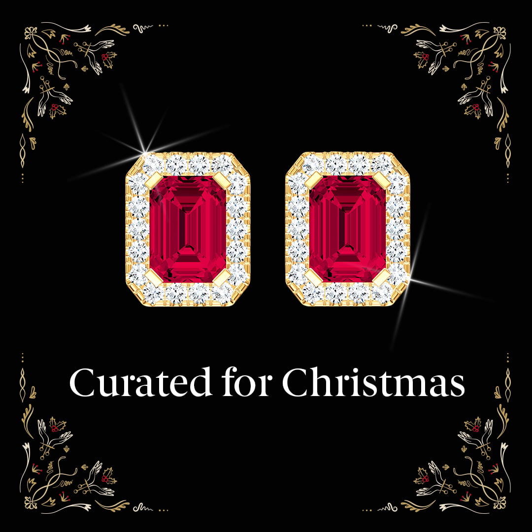 The Perth Mint Australia - Shop Christmas gift guide 2026 and jewellery
