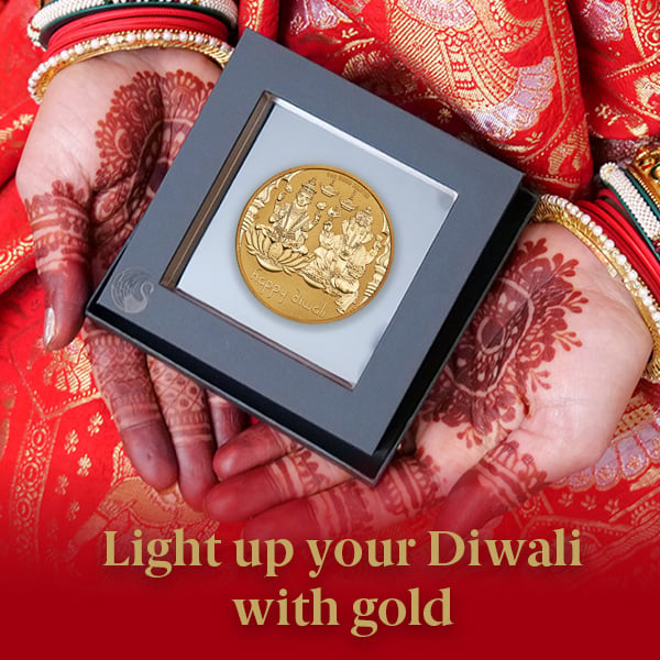 WEB Diwali menu banner 600x600