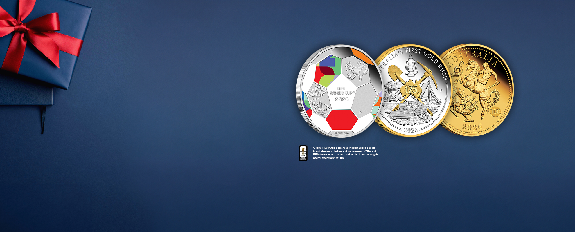 Father's Day Website home page banner 1980x800 copy