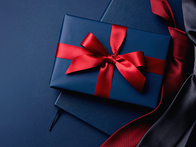Shop Father's Day gift 2025 - The Perth Mint