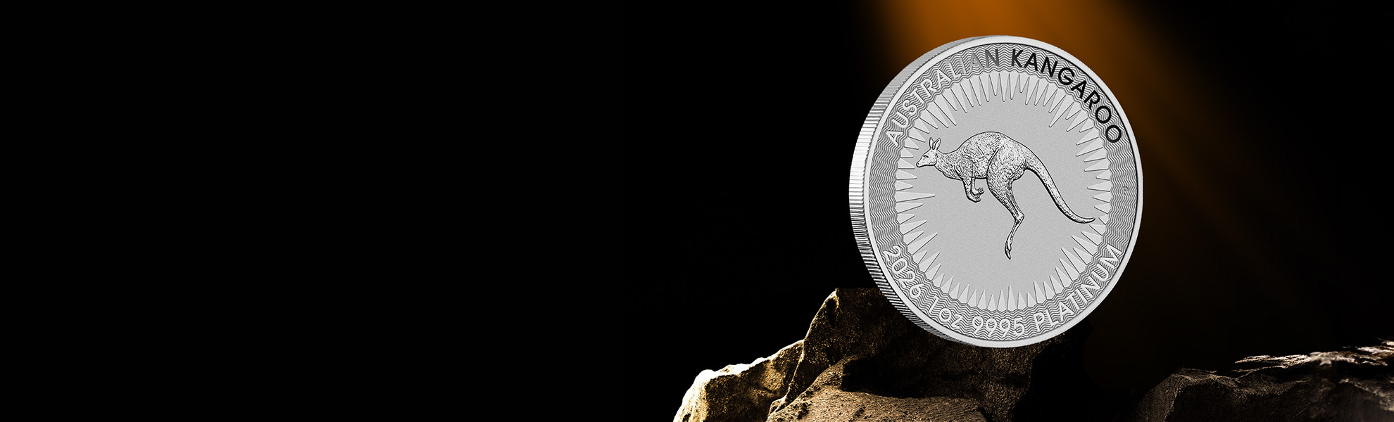 Buy platinum bullion coins Australia hero banner 1980x600