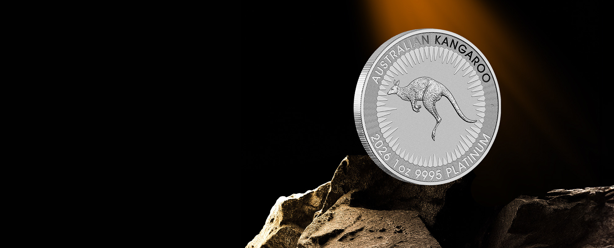 Buy platinum bullion coins homepage hero banner 1980x800