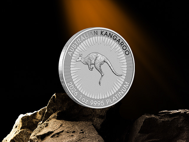 Buy platinum bullion hero banner 640x480
