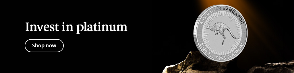 Invest in Platinum bullion web node banner 1025x256 V2
