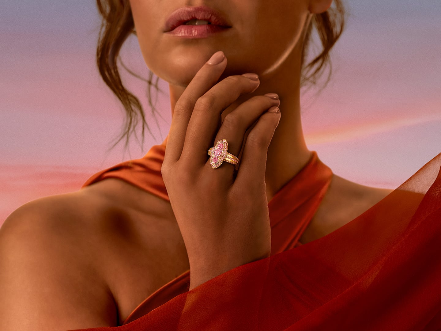 1440X1080 KIMBERLY SUNSET RING BLOG IMAGE