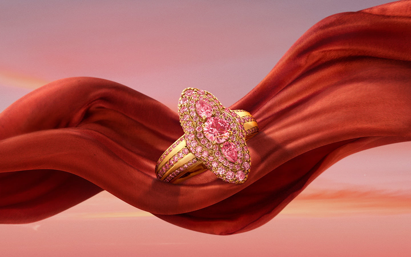 1440X900 KIMBERLY SUNSET RING BLOG IMAGE 2