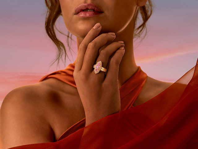 640X480 KIMBERLY SUNSET RING