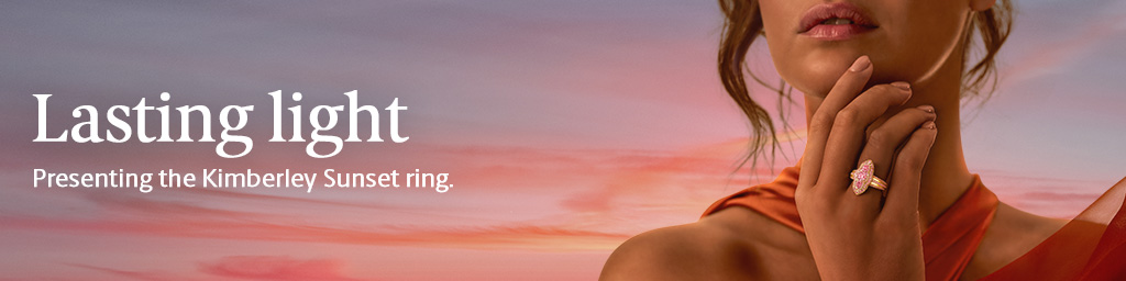 WEB Kimberly Sunset Ring  web niode  banner 1024 x 256