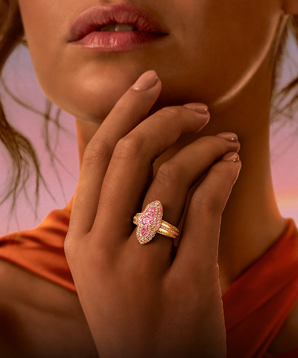 WEB Kimberly Sunset Ring homepage banner 600x720