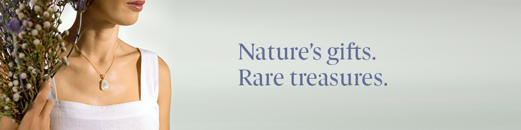 Shop luxury jewellery Perth - necklaces and pendants