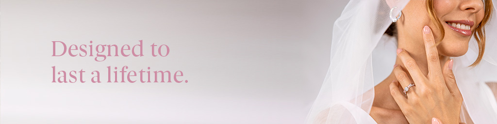 Shop wedding jewellery in Perth