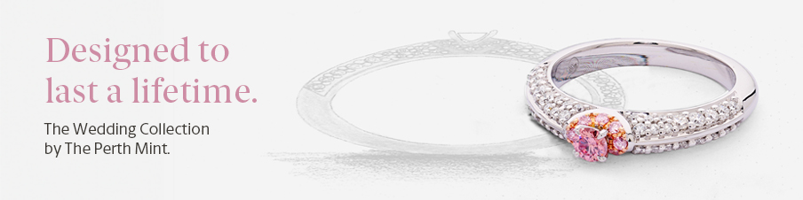 Wedding Jewellery 2024 web node banner