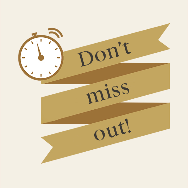 Don't miss out our pure gold, silver and platinum collector coins from The Perth Mint