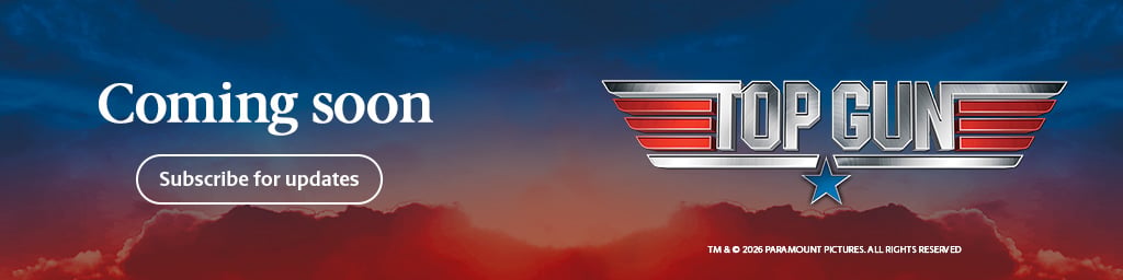 COMING SOON Top Gun web node banner 1024x256 V2